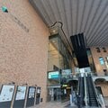 ジュリー、沢田研二77歳喜寿直前ライブは観客総立ちの熱狂ぶり 「めでたくもあり、だんだん終わりが…」