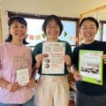看護師らが開いたコミュニティーカフェ きっかけとなった余命数カ月の入院患者のある言葉