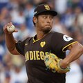前田健太の“Xデー”は近い? ダルビッシュ、菊池雄星も…日本人大リーガー将来的にNPB復帰の可能性は