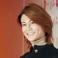 「転身」氷川きよし 自分らしさ解放に共感集まり唯一無二の“令和ポップスター”へ〈おしゃれクリップきょう出演〉