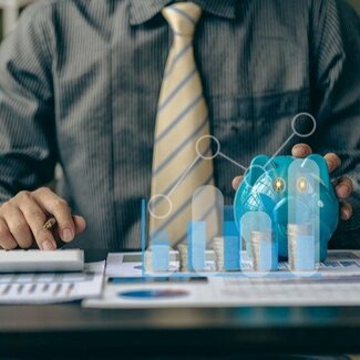 退職金を賢くもらうには? 一時金or年金どっちを選択すべきか、意外な「ルール」も