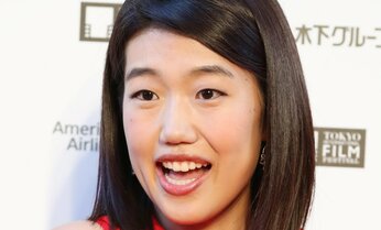 3児の母になった横澤夏子に「毒」は残っているか “イラッとする子育てあるある”を期待する声も