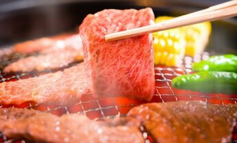 焼肉は絶対片面ずつ焼き色をつけてはいけない…和田秀樹断言「ヨボヨボに老けない牛肉の食べ方」