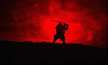 “戦国三大愚人”細川政元が武器にした「キツネの妖術」の正体は? 透視・飛翔…‥身に付けたかった天狗の実技(オカルト武将)