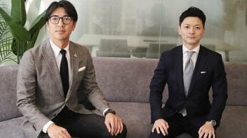 プロ野球選手「億単位の年俸」でも貯金たまらぬ訳 若くして年俸が上がった選手の金銭感覚