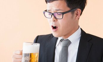 缶ビール1日1本でも海馬が萎縮!認知症のリスクを高める6つのNG習慣