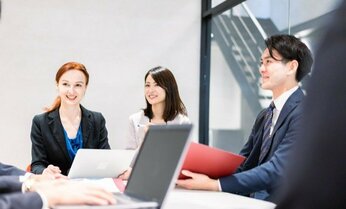 2週間で中学レベルからTOEICスコアアップできる? 「英語アプリ」で勉強した結果