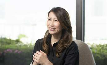 元TBS・堀井美香アナが実践してきた「聴く技術」 最初はどんなに気持ち悪くても「自分の声を聞きまくる」