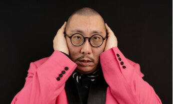 「R-1グランプリ」今年は当たりの年 街裏ぴんくが際立った1分間の違い