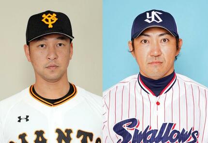 現在巨人で活躍中】中島裕之西武時代のユニフォーム くさく