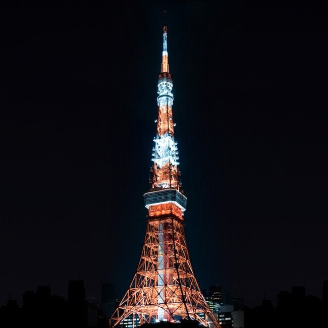 写真・図版(1枚目)| “7”が3つ並ぶ特別な日!令和7年7月7日(月)七夕限定デザインの御朱印が登場!!