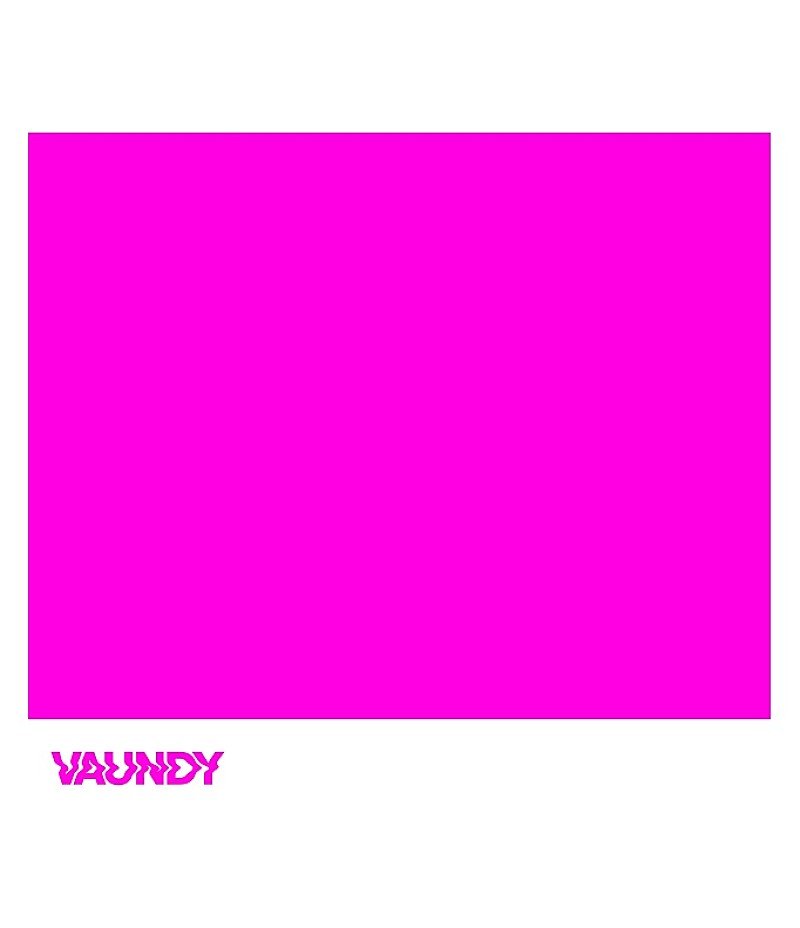 【Heatseekers Songs】Vaundy「napori」2週ぶりの首位返り咲き