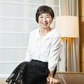 阿川佐和子と林真理子が語る“活字対談のよさ”「インタビューが苦手だと思ってた」