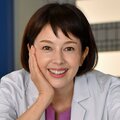 沢口靖子の『科捜研の女』が25年間、愛される理由 30代からマリコを演じ続ける “不変”の安心感