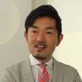 「職場の人とうまくいってるか」テストで診断 あなたのコミュ力は