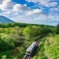 輸送密度「1千人未満」の地方鉄道 今のうちに乗っておきたい厳選「10」路線