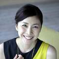 竹内結子さん 実母が早世、居場所がなかった「複雑な家庭」