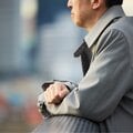 氷河期世代のセカンド就活 「年収が上がりやすい」4分野とは 専門家が成長性の高さで分析