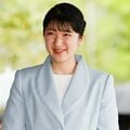 愛子さま 「プリンセス アイコ!」と止まぬ声 高まる存在感と内親王としての「格」