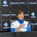 2年連続最下位危機も…新庄監督と立浪監督の来季続投に「対照的な反応」の理由は