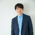 よゐこ・濱口優、3歳息子のご飯作りに失敗してえらいことに… 妻・南明奈は「助言をもらえる師匠」
