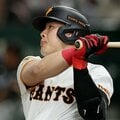巨人が頭を悩ます“次の4番打者”問題 秋広の放出は痛かった? 岡本がメジャー挑戦なら長期低迷も