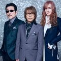 【THE ALFEE 51周年】「力をもらった曲」ファンが選んだTOP3 就職氷河期に「Pride」君よ闘え!に力 、第1位は永遠の応援歌