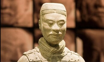 秦の敵国「魏」を滅ぼした将軍は誰だったのか?「始皇帝 天下統一」「キングダム」の史実を専門家が解説