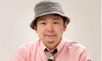 引退発表した鈴木おさむ 29歳のときに起きた出来事とその後に強く感じたこととは
