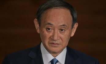 「東京五輪やる」断言した菅首相 解散カード切れず政局は“ポスト菅”へ