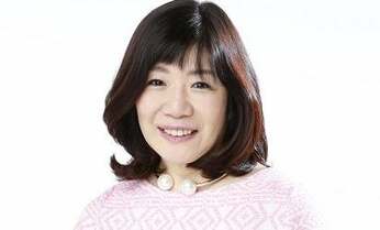 30代後半から始める頭皮ケア 若き美容専門学校生らに話題の発毛促進