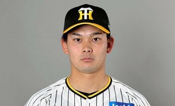 巨人には“起爆剤”になれる存在、阪神にも試したい若手3人 後半戦に「積極起用」したい選手たち