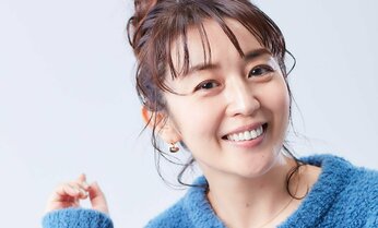酒井美紀「社外取締役になって感じたのは“Yes”を出す重み」 経営・財務の知識得るため猛勉強