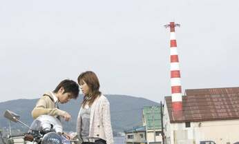 営業トークや恋愛テクにも 無理しなくても会話が続く「同調ダンス」とは?