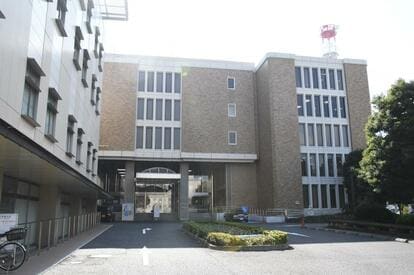 さいたま地裁