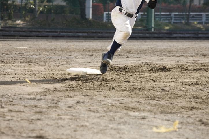 ※写真はイメージ（ｇｅｔｔｙｉｍａｇｅｓ）