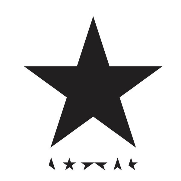 Album Review：デヴィッド・ボウイ『★』　自身初の全米1位となった遺作／傑作が映し出す、人間の姿と愛