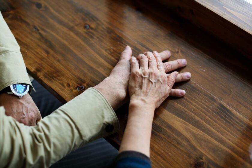 ※写真はイメージです　（ＧｅｔｔｙＩｍａｇｅｓ）