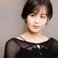 伊原六花「私が持っているものはすごく少ない」 稽古場でとことん相手を見つめる理由