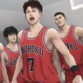 コロナ禍で停滞したアニメ市場が活況 大人に刺さる話題作の共通点は「巻き込む力」