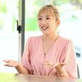15歳から母と弟を養った「山田まりや」が感じる子どもの生きづらさ 「『子ども居酒屋』をつくればいい」の真意は?