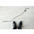 よい退職はよい転職の第一歩 「退職」の良し悪しを左右するものとは?