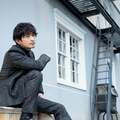 〈あさイチきょう出演〉津田健次郎「自分ではイケボだと思わない。声優の道に進んだのはなりゆき」