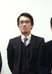 娘を虐待死させ逮捕された栗原勇一郎容疑者 (提供)