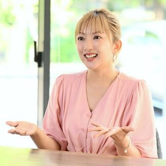 15歳から母と弟を養った「山田まりや」が感じる子どもの生きづらさ 「『子ども居酒屋』をつくればいい」の真意は?