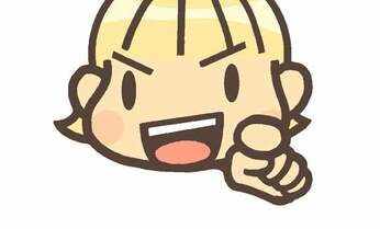二宮和也がかすむ? まるで“ワイドショー”な顔ぶれのドラマ