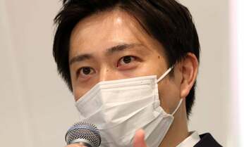 黒岩知事4176万円、小池知事3494万円、吉村知事ゼロ 全国首長の退職金ランキング