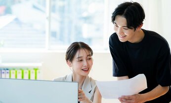 「すみません」を言い換えるだけで幸福度が1.5倍アップする「魔法の言葉」