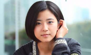 黒島結菜が「ちむどんどん」で“嫌われまくる”もNHKが重宝する実力派女優の実像〈アナザースカイ きょう放送〉