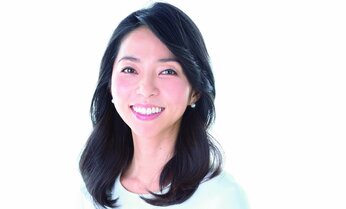 久保純子アナが米モンテッソーリ幼稚園教諭に 2年がかりで資格取得、転身の背景にある長年の夢とは?
